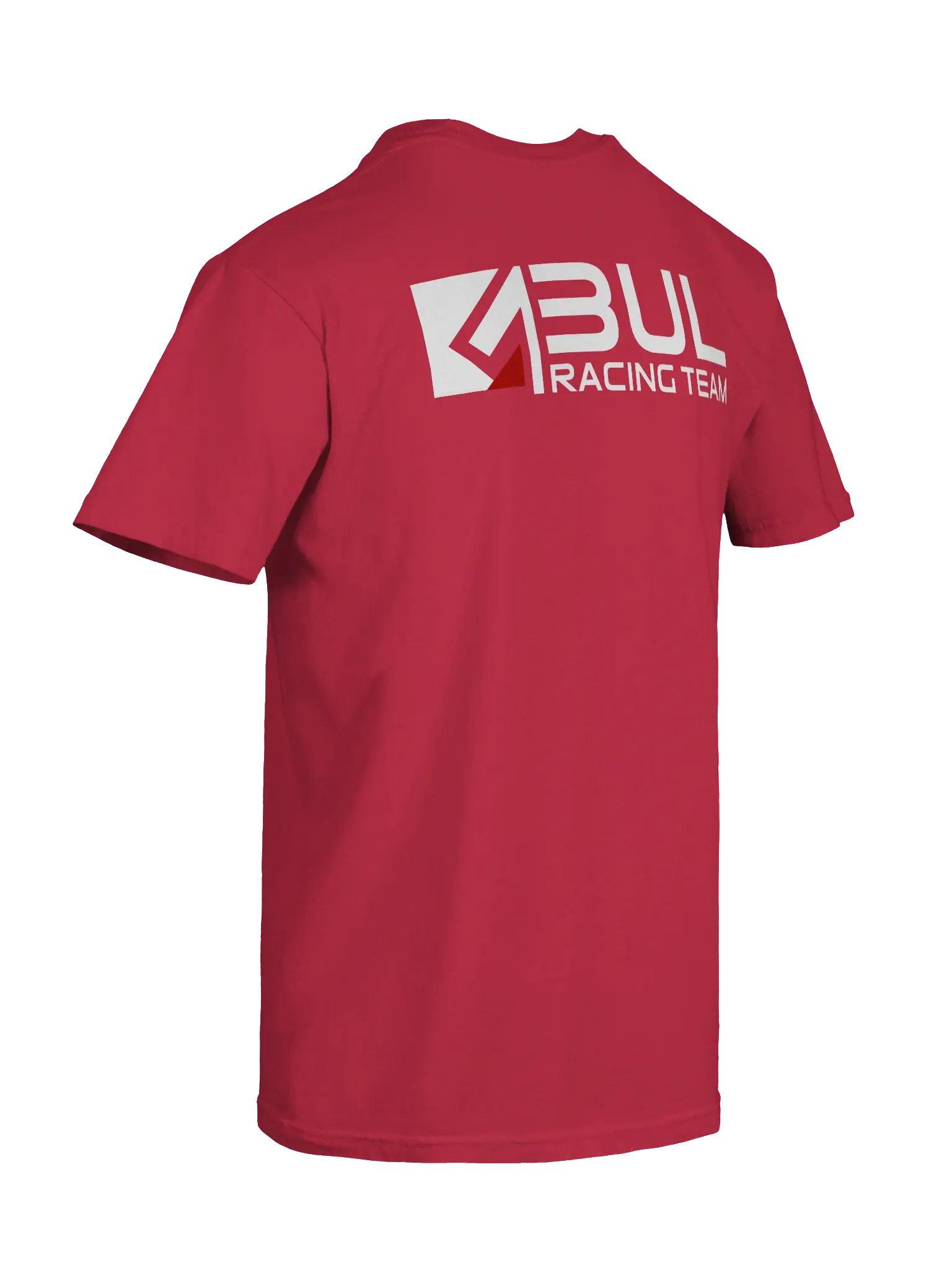 BUL TEAM VIII | Dyed Heavyweight T-Shirt - 0d1eaa81-6456-4973-80cf-ec77c8b1dd07