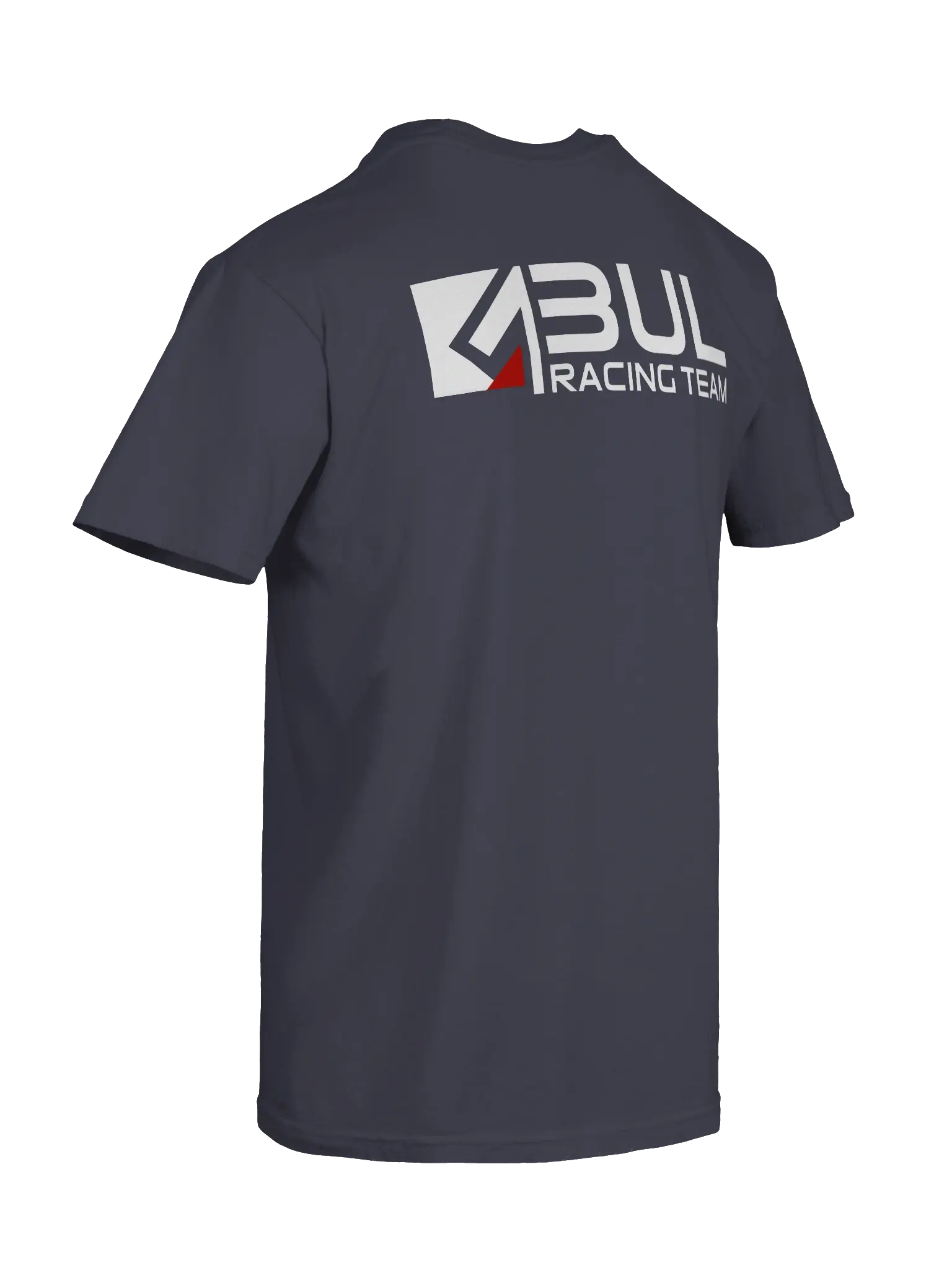 BUL TEAM VIII | Dyed Heavyweight T-Shirt - 0d4c8843-de2b-47c7-ae3c-5887494a9268