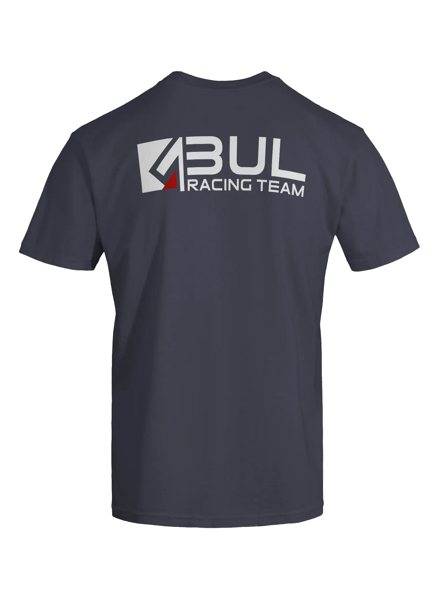 BUL TEAM VIII | Dyed Heavyweight T-Shirt - 1853fdef-5d2d-45f1-af90-a96a42cd0686