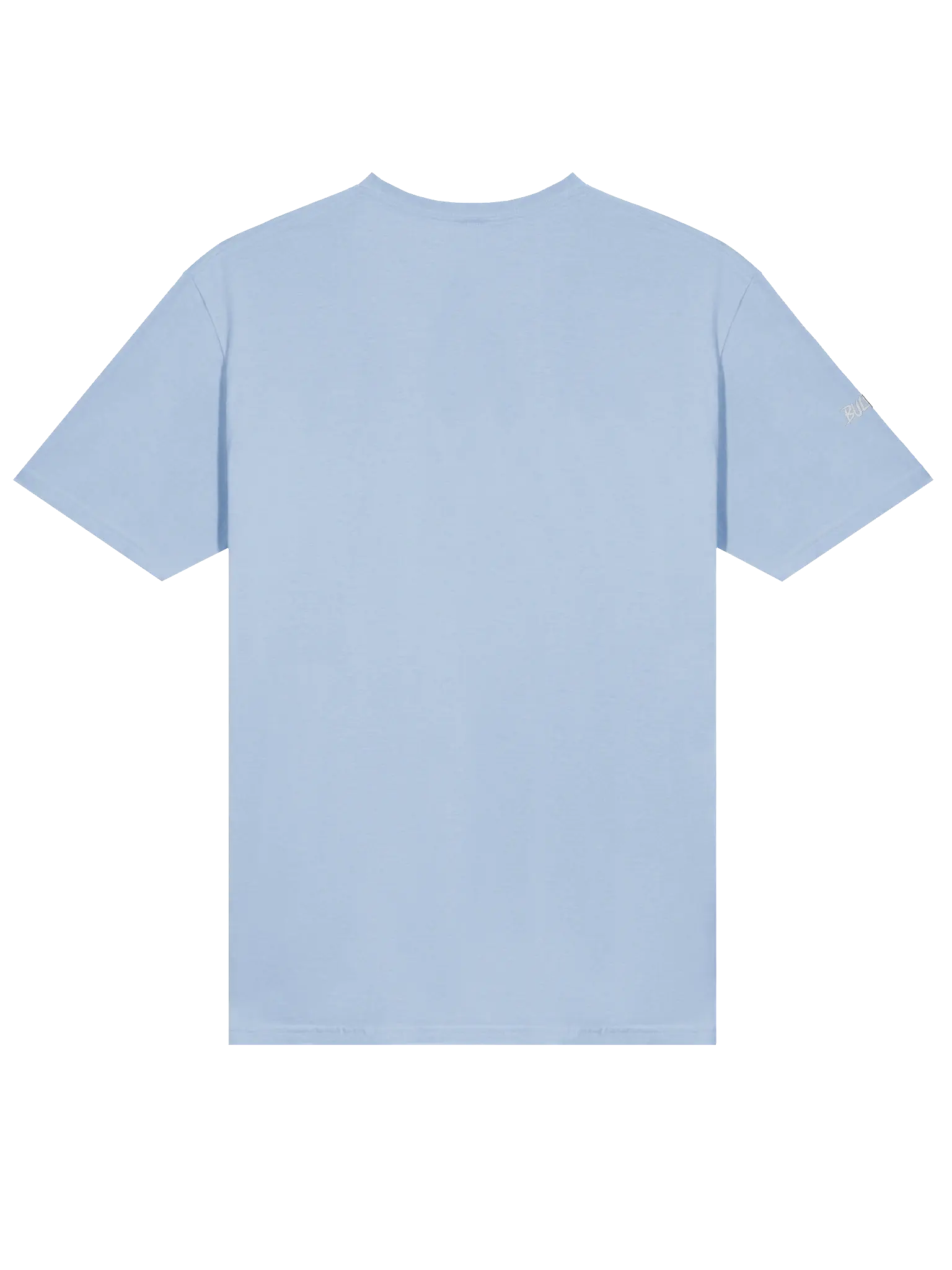 Gt3 - Unisex T-shirt - Bulvant - 1c84e35b-4002-4d21-851e-17955a9e1484