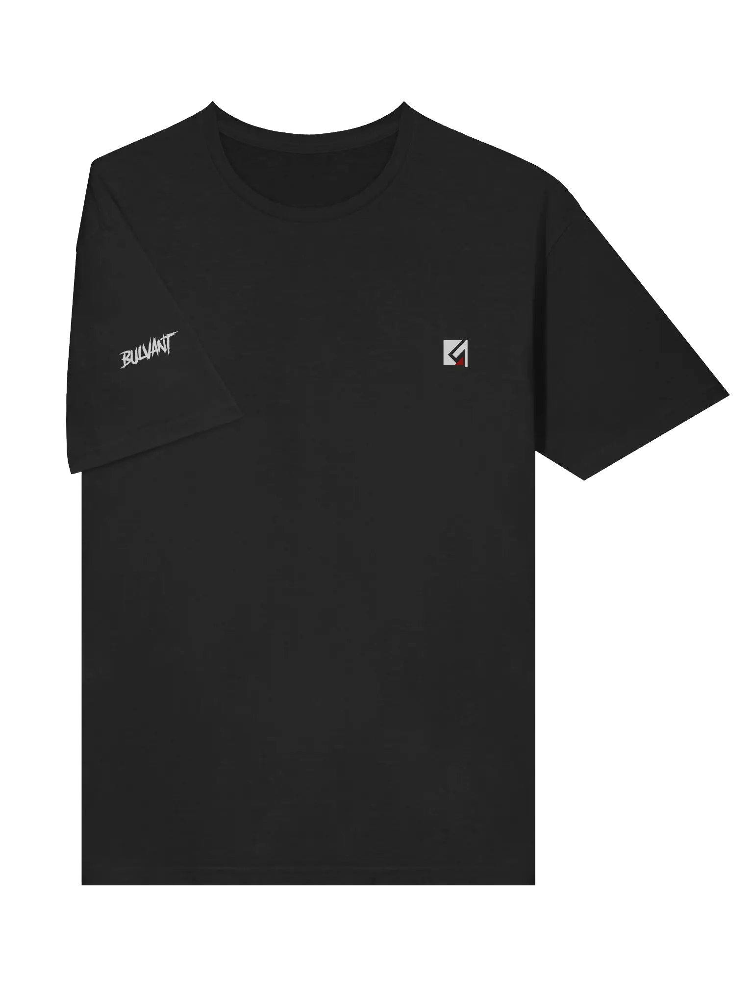 Initial D Special Stage - Unisex T-shirt - Bulvant - 2c3fdf27-9fe4-425f-b70c-065a96efa1f0