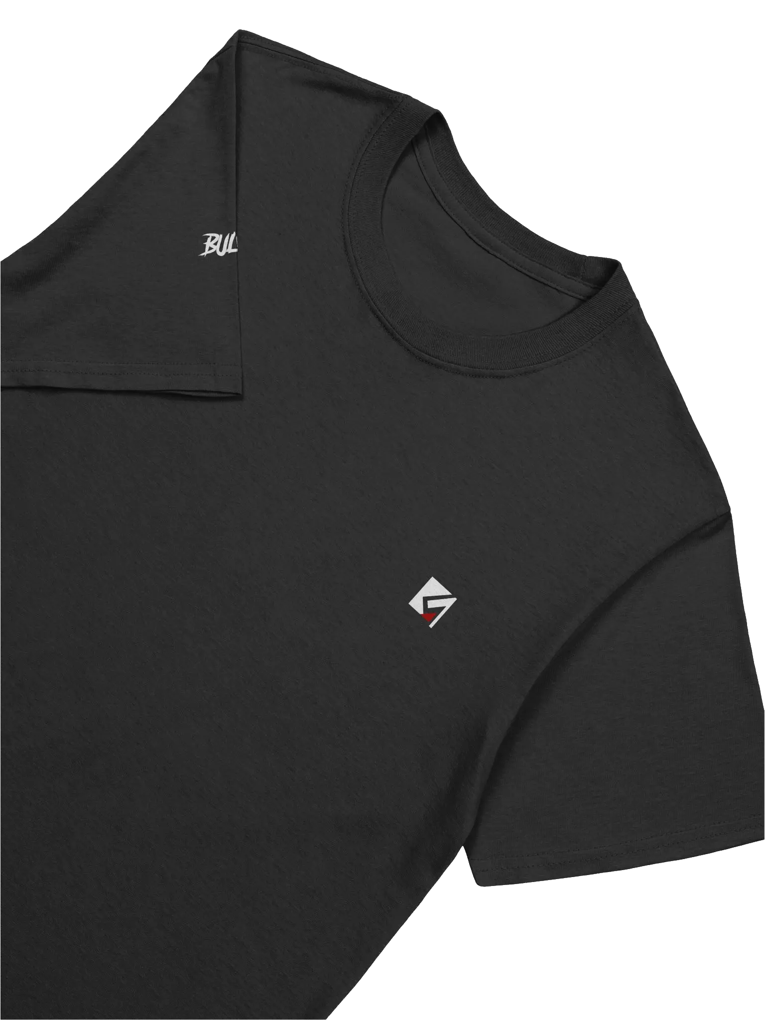 Initial D Special Stage - Unisex T-shirt - Bulvant - 2fdab656-e1eb-4c45-8ad7-013c63b54348