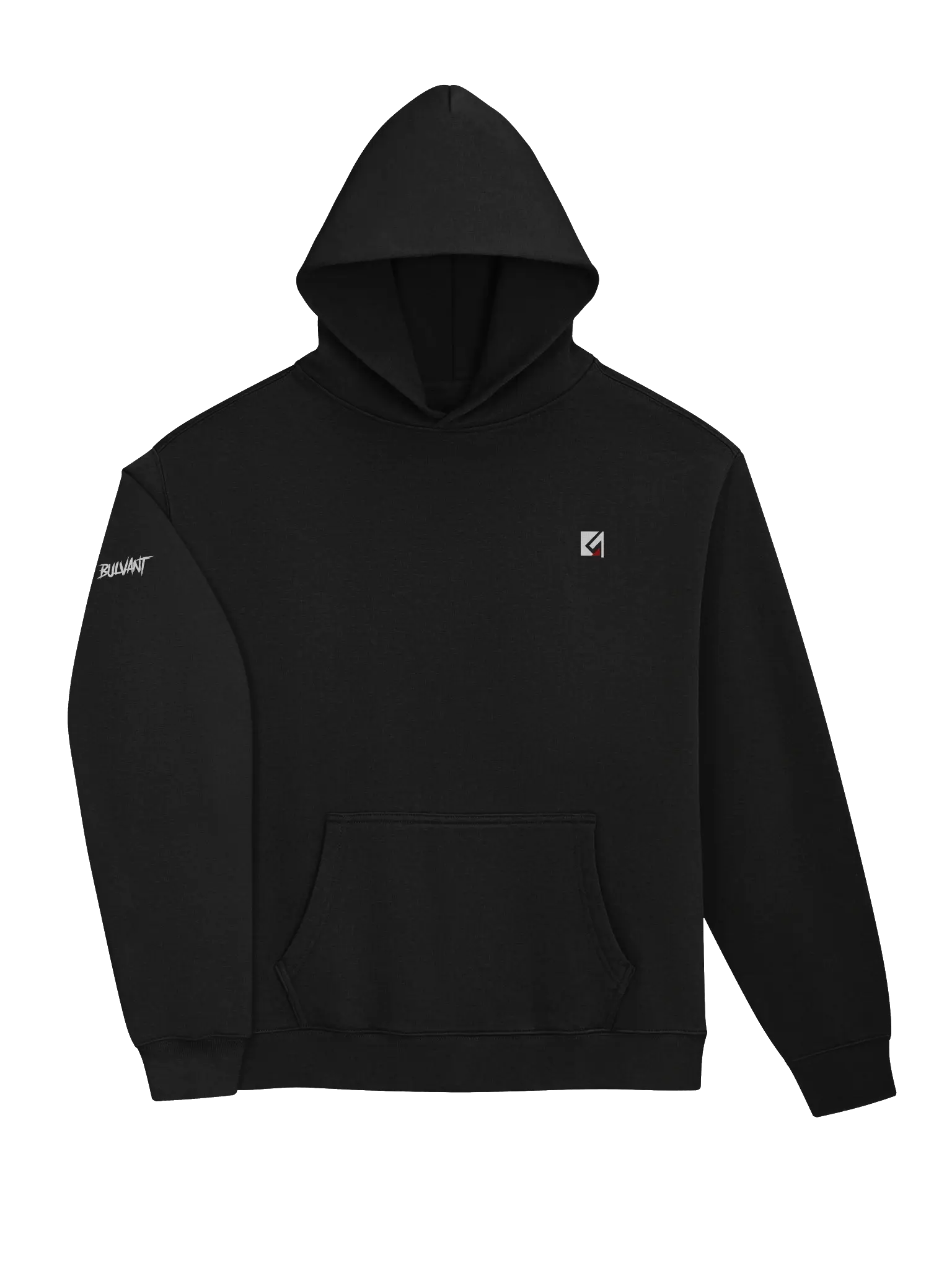 Initial D Special Stage - Unisex Oversized Hoodie - Bulvant - 522e98ed-cc95-42c2-93c1-39c10fe0332b