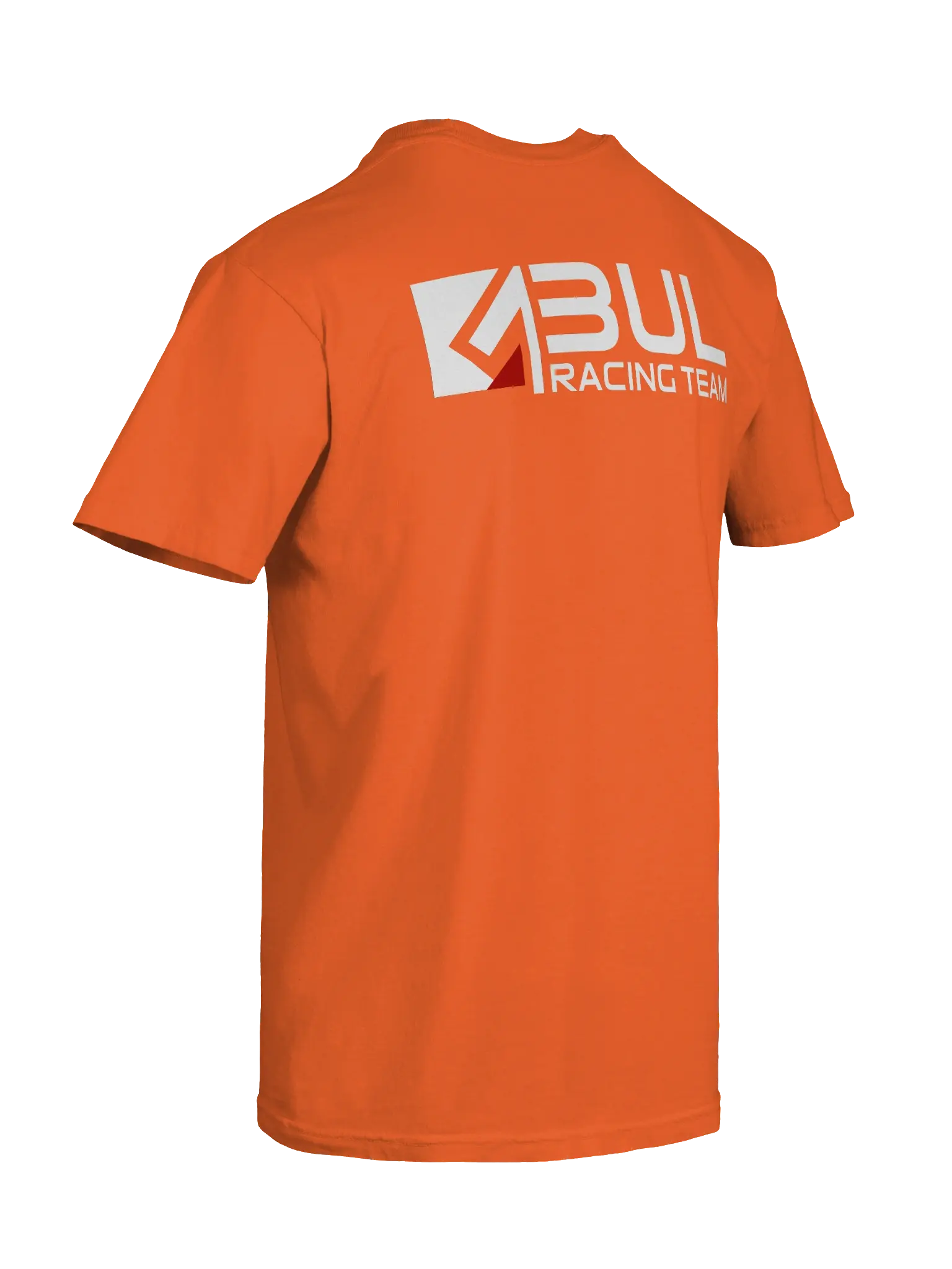 BUL TEAM VIII | Dyed Heavyweight T-Shirt - 5967fd31-0fc4-404e-a17a-e74291a02519