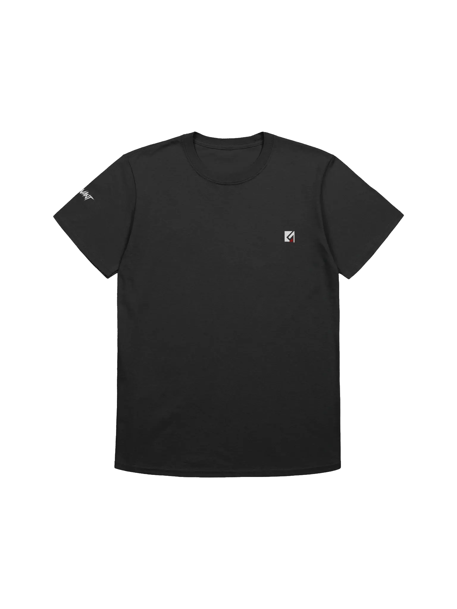 Waga Tamashii - Unisex T-shirt - Bulvant - 5e6be7e0-1bdb-4dd0-9a23-2c0bdf3bf67d