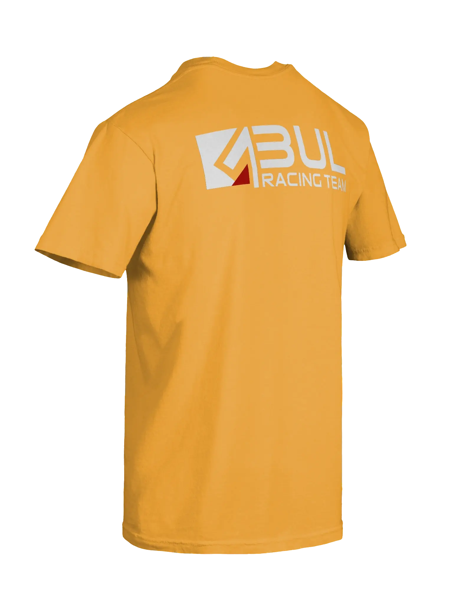 BUL TEAM VIII | Dyed Heavyweight T-Shirt - 620a25f6-9183-4f6e-a822-6cc6f6197f46