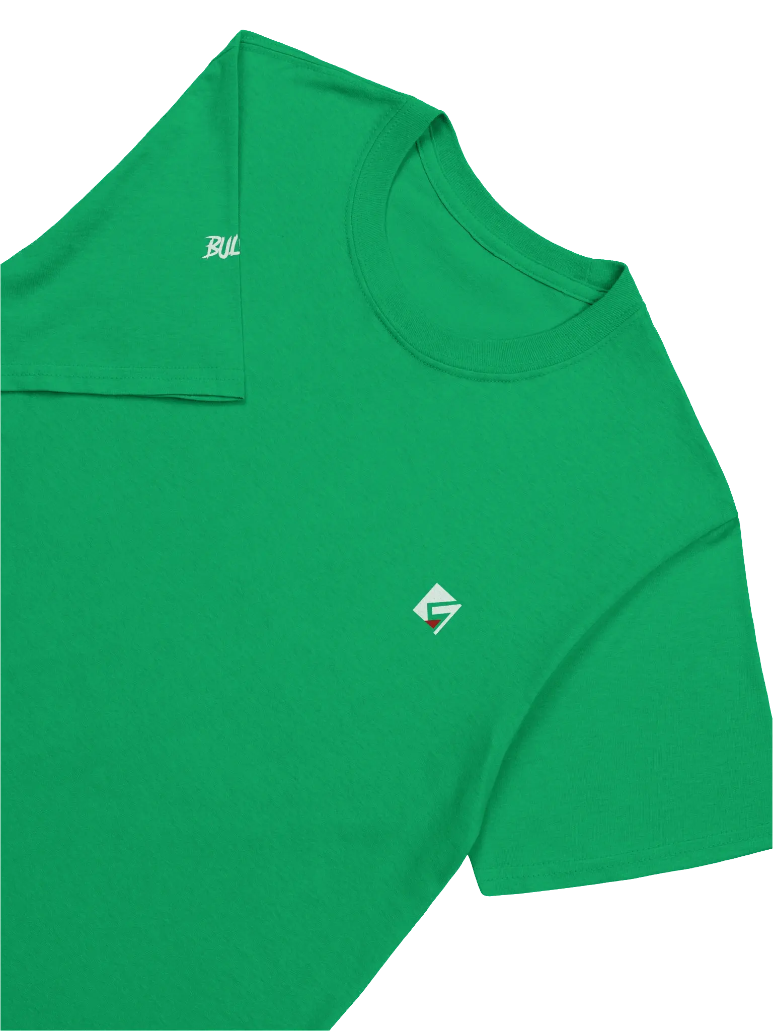 Initial D Special Stage - Unisex T-shirt - Bulvant - 97c98506-12c5-4073-8115-bd6fa5fd6604