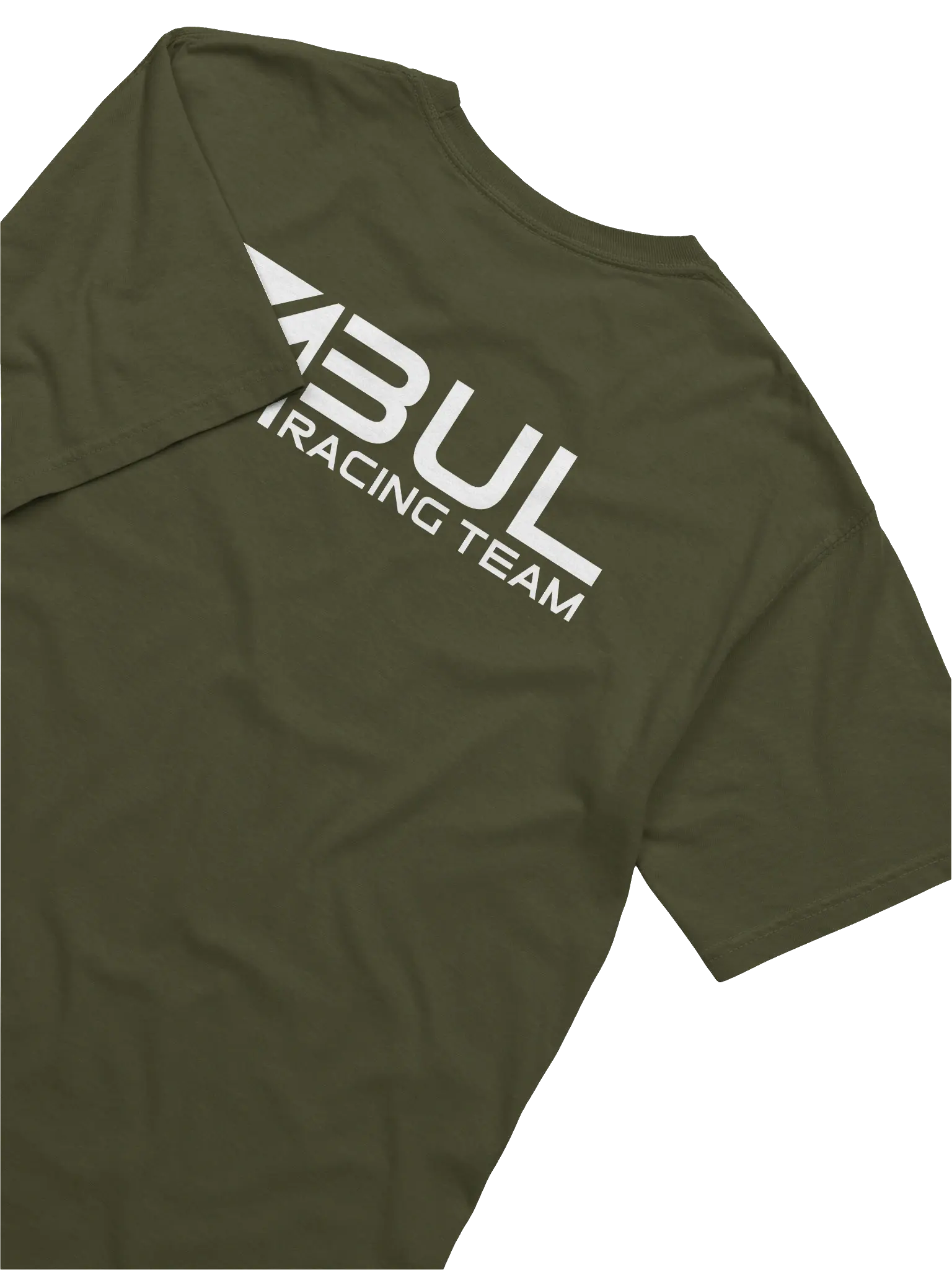 BUL TEAM IX | Dyed Heavyweight T-Shirt - a8ee99c2-022e-4b3f-bdbe-fe3dde680a75