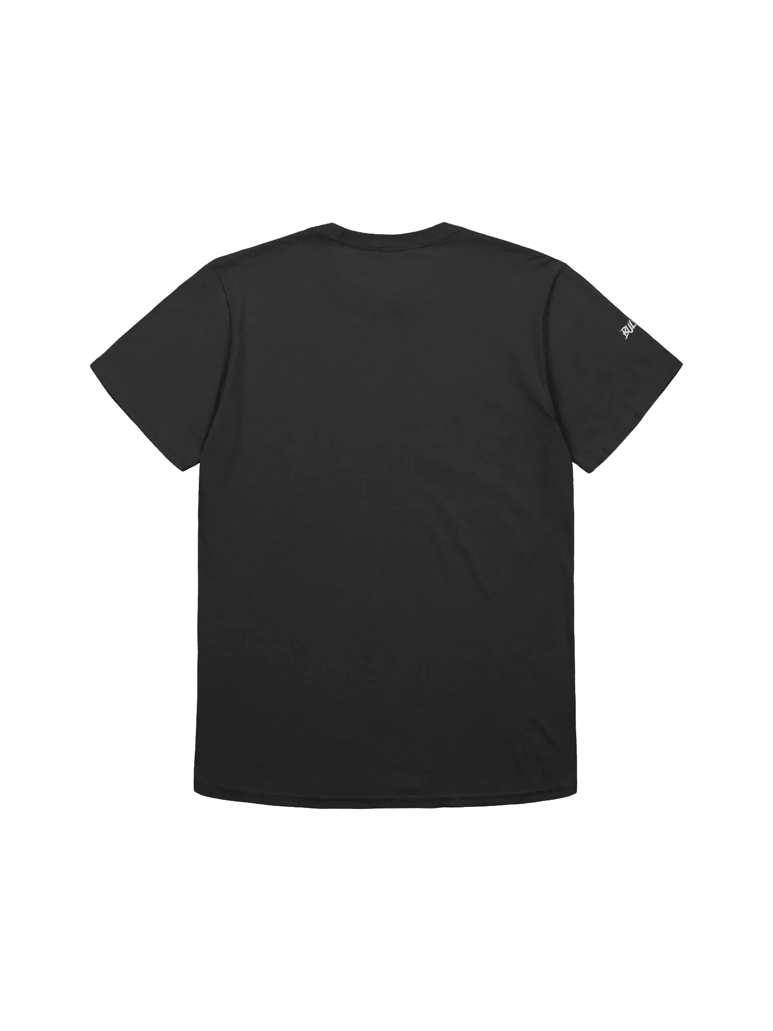 Gt3 - Unisex T-shirt - Bulvant - a95cfc72-5b72-419e-a13d-b8003486da5a