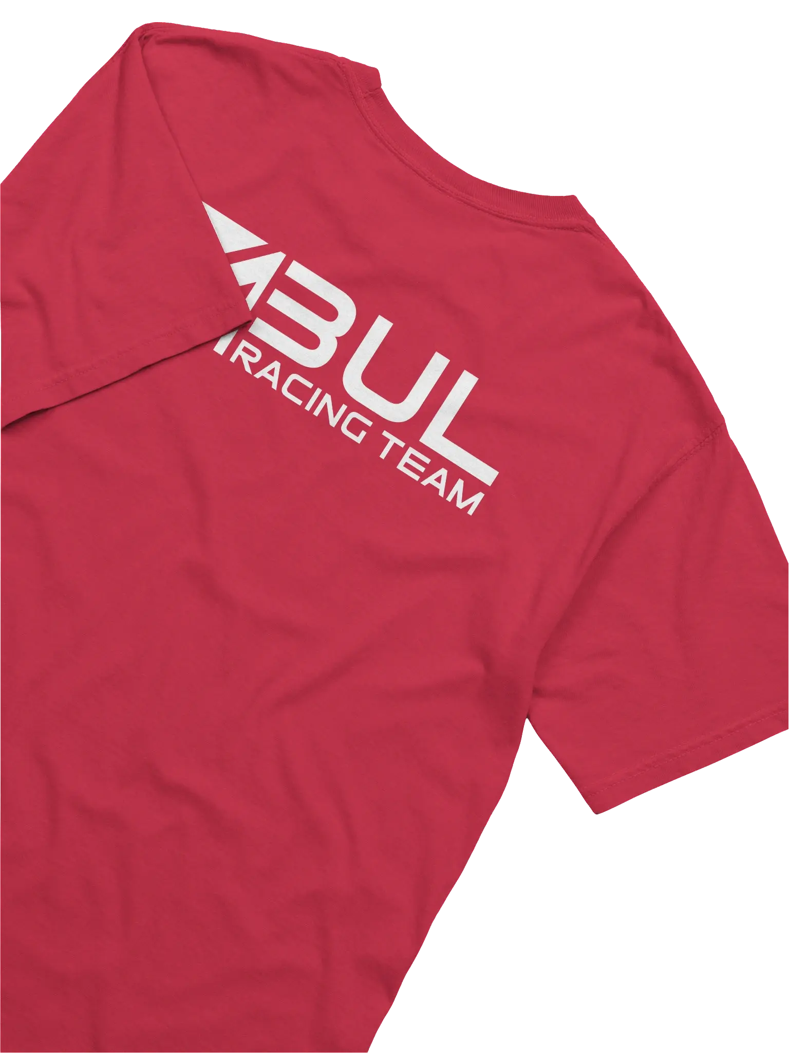 BUL TEAM IX | Dyed Heavyweight T-Shirt - ab071fba-af4e-4ce8-8278-2ab643404332