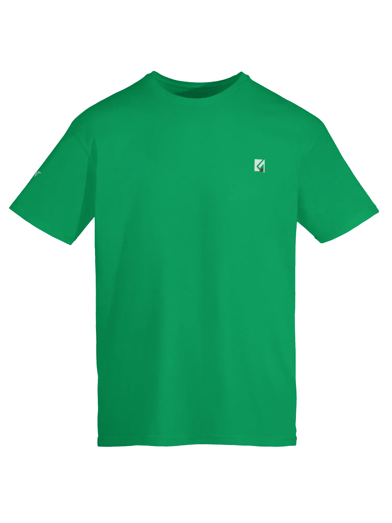 Initial D Special Stage - Unisex T-shirt - Bulvant - abe4875a-0e99-4324-9fe1-e67b2bc536b2