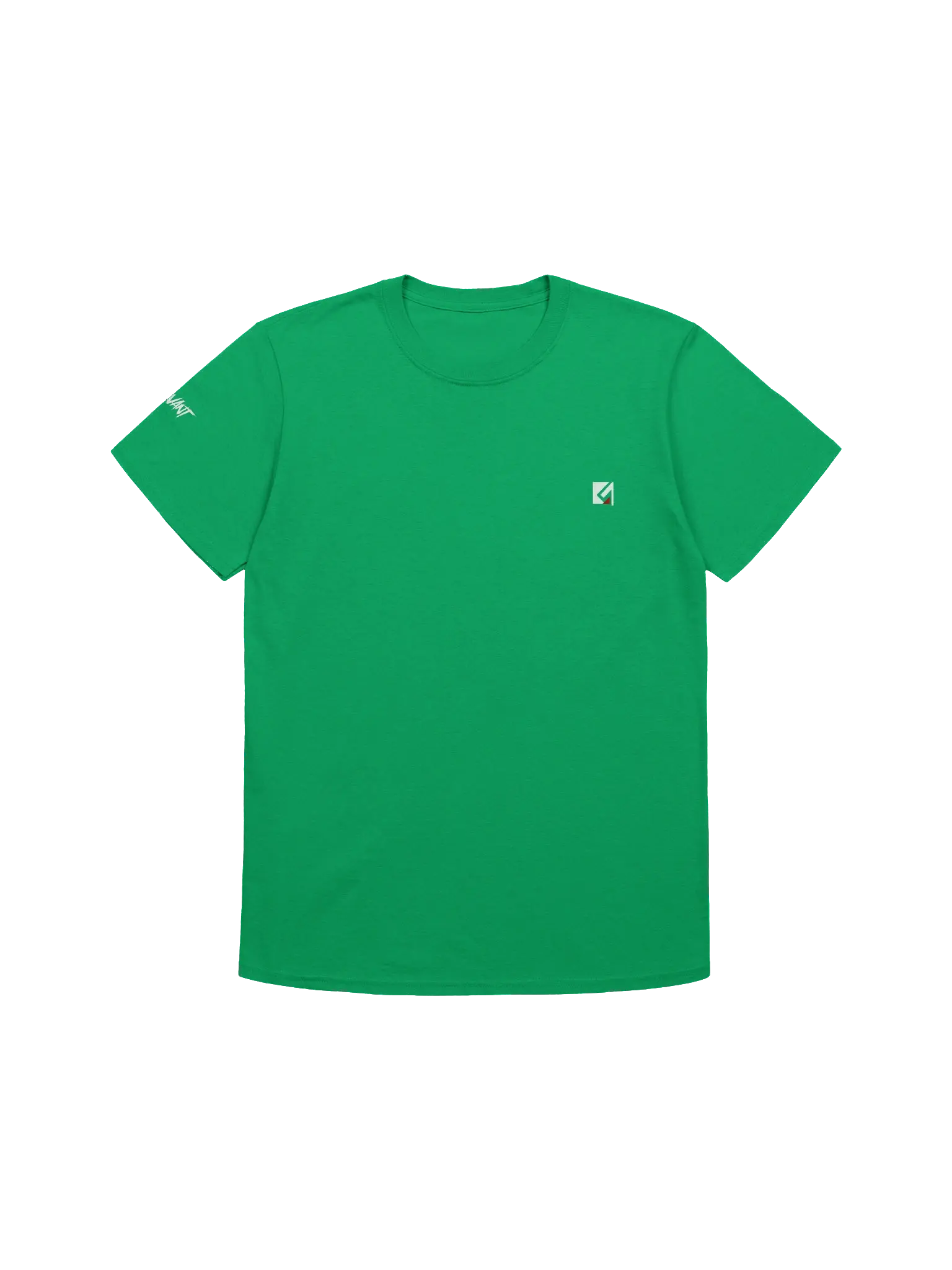 Initial D Special Stage - Unisex T-shirt - Bulvant - b828a186-bbef-4b21-b67b-a09e5aecb6aa