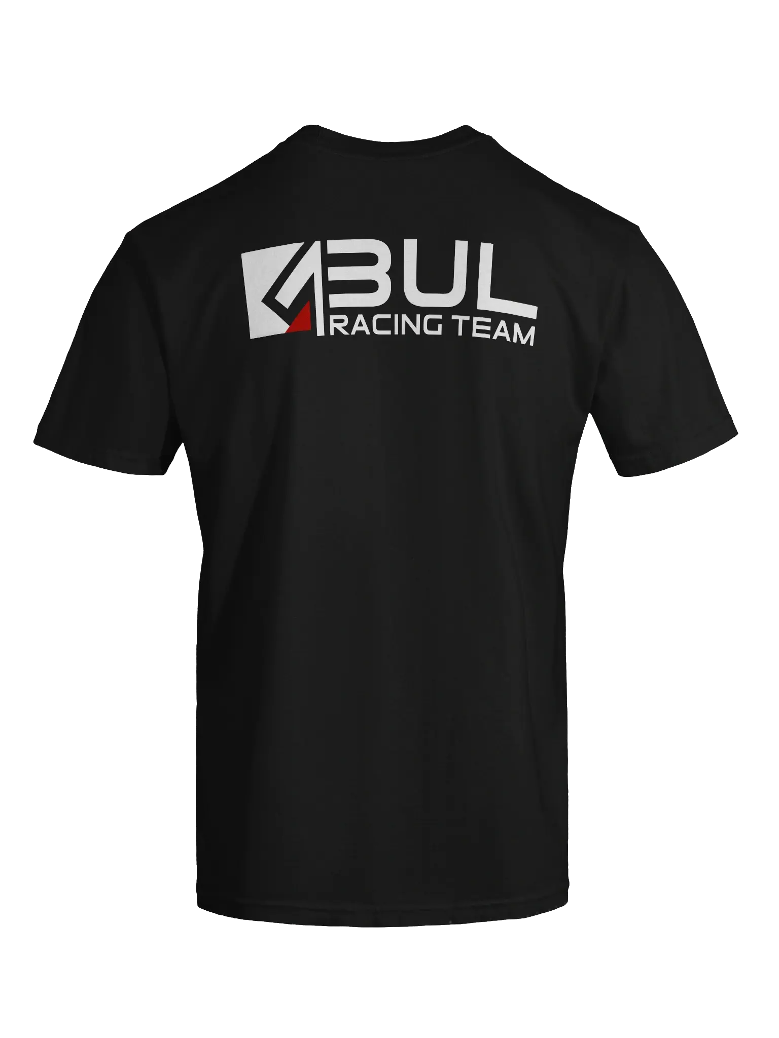 BUL TEAM VIII | Dyed Heavyweight T-Shirt - c4d60e7e-314a-4049-af1c-4e2e2722bbab