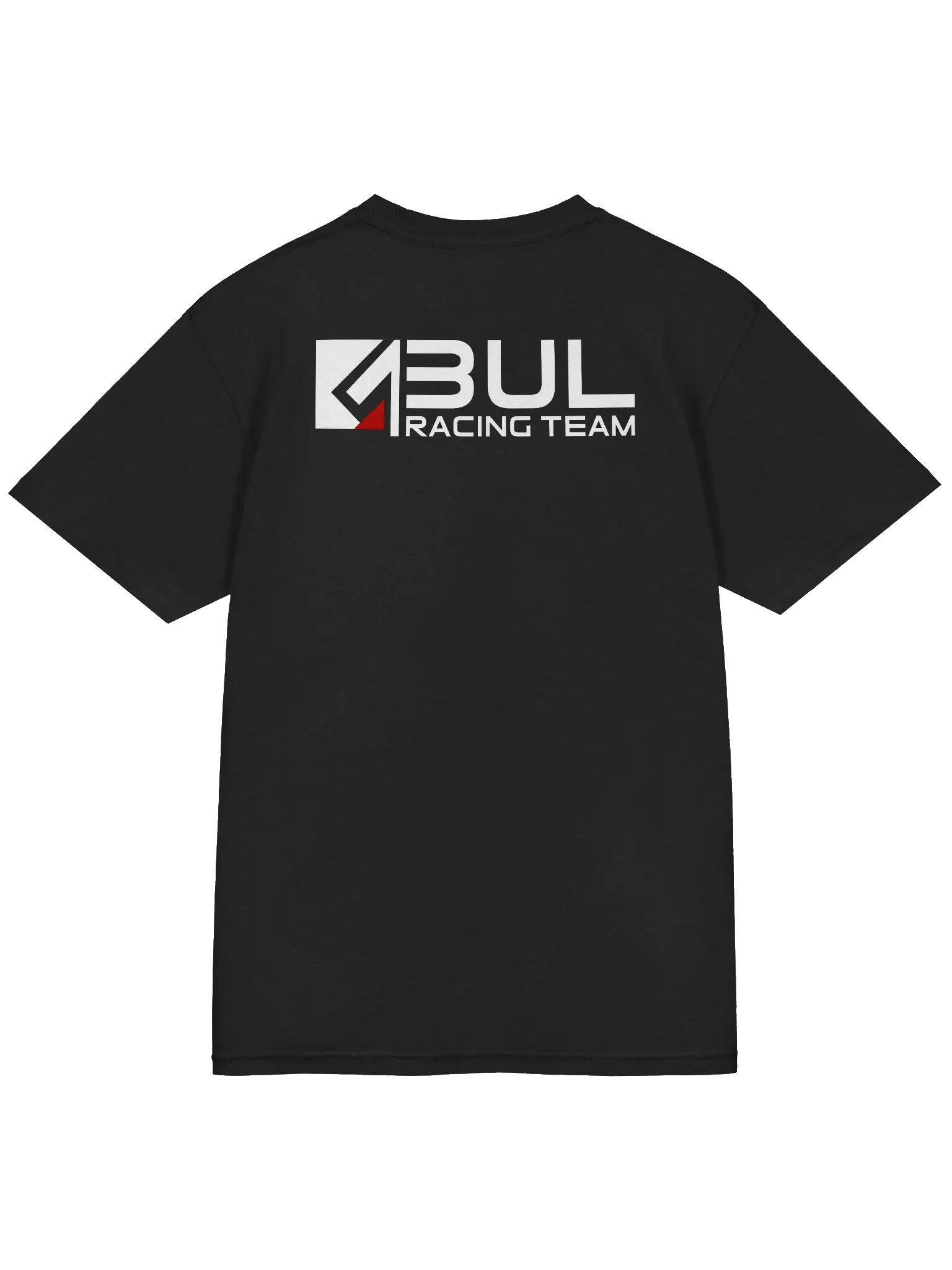 BUL TEAM IX | Dyed Heavyweight T-Shirt - edf087f4-4613-484e-9bc3-99004c16ccf8