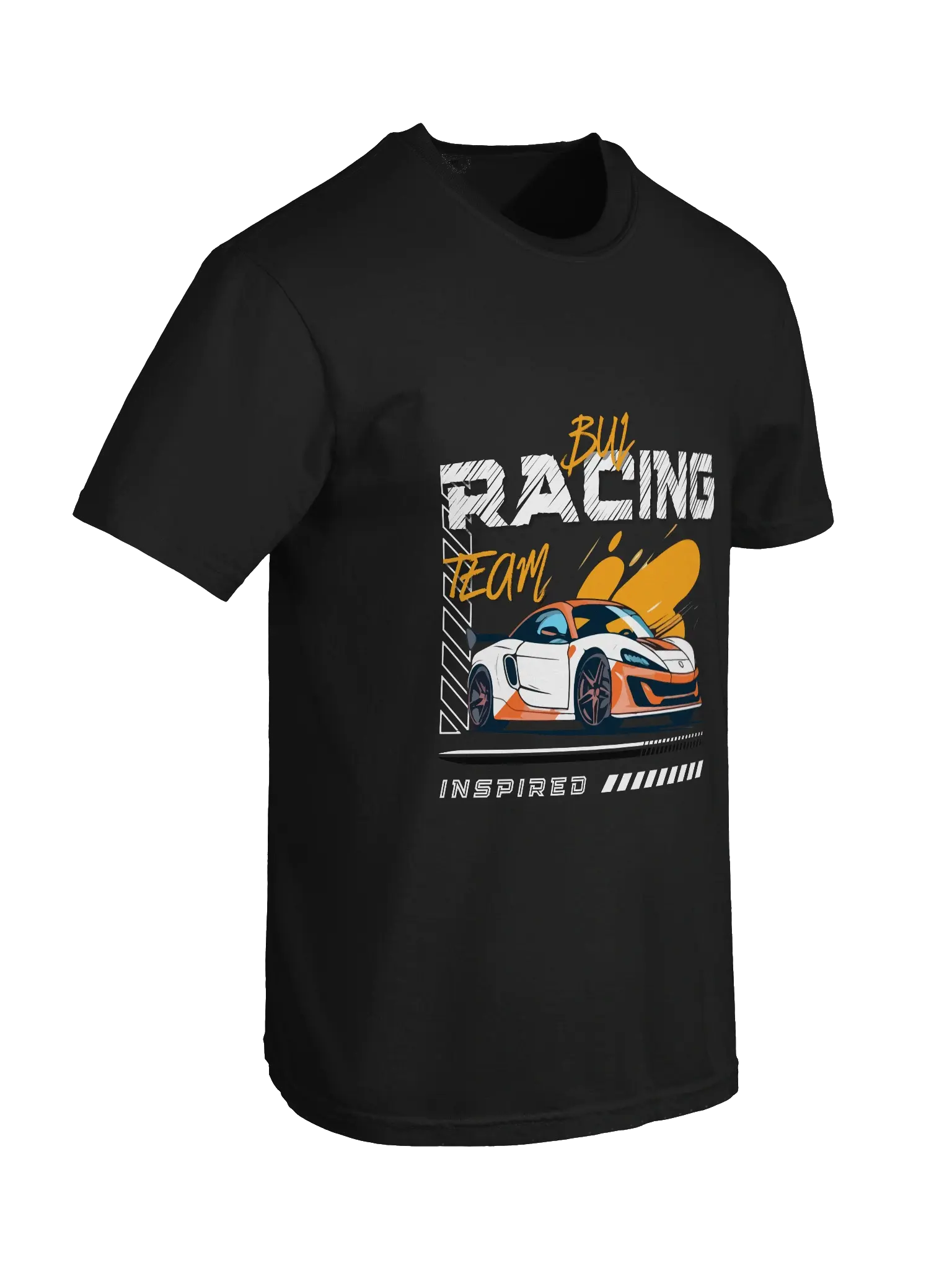 BUL TEAM IX | Dyed Heavyweight T-Shirt - fd2bf018-1d3c-49c8-96d5-d5c96a722122