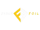 FIBER FOIL