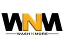WASHNMORE